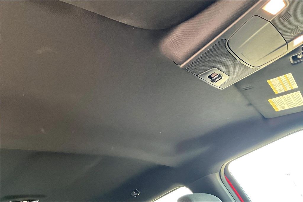2018 Ford F-150 XLT OR