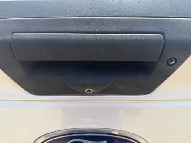 2018 Ford F-150 XLT Houston TX