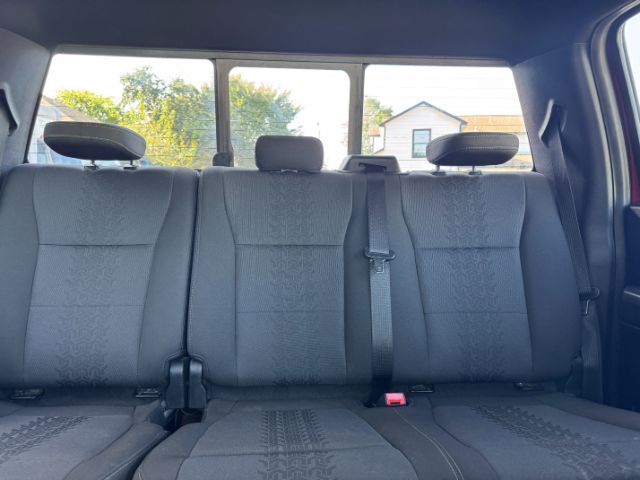 2018 Ford F-150 XLT Houston TX