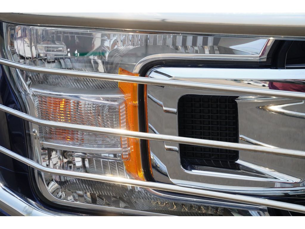 2018 Ford F-150 XLT Price UT
