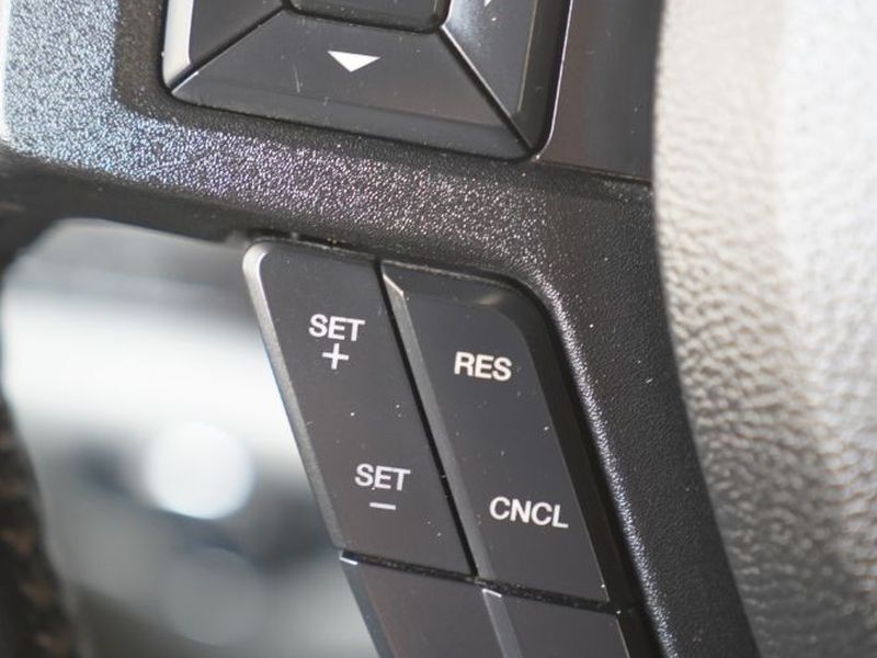 2018 Ford F-150 XLT Price UT