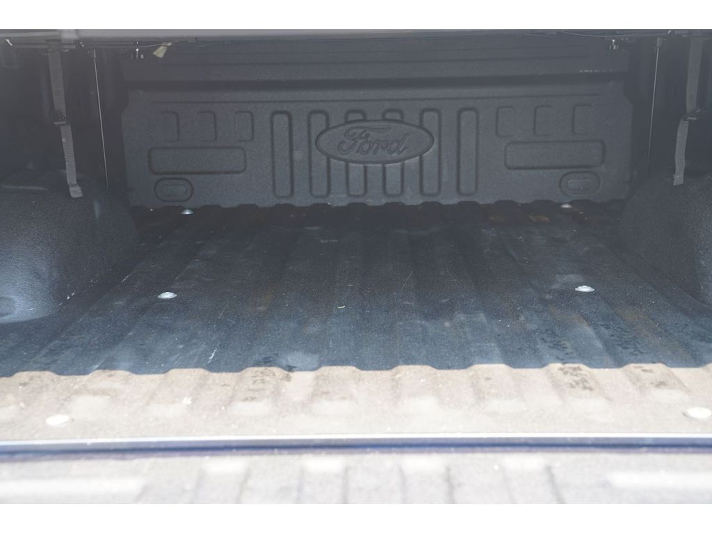 2018 Ford F-150 XLT Price UT