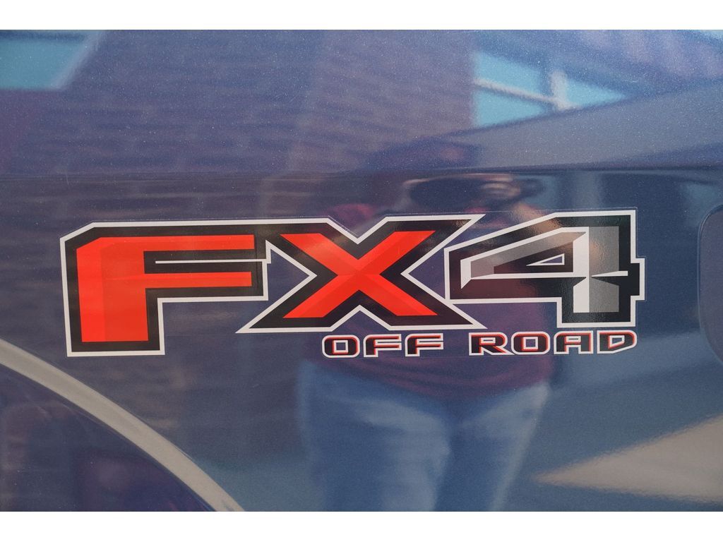 2018 Ford F-150 XLT Price UT