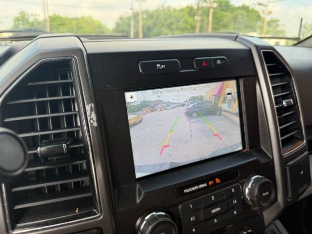 2018 Ford F-150 XLT Indianapolis IN