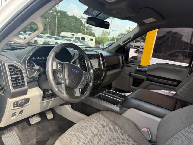 2018 Ford F-150 XLT Indianapolis IN
