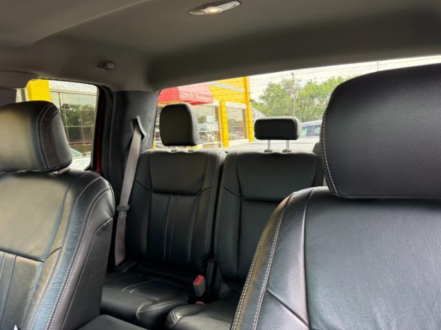2018 Ford F-150 XLT Indianapolis IN
