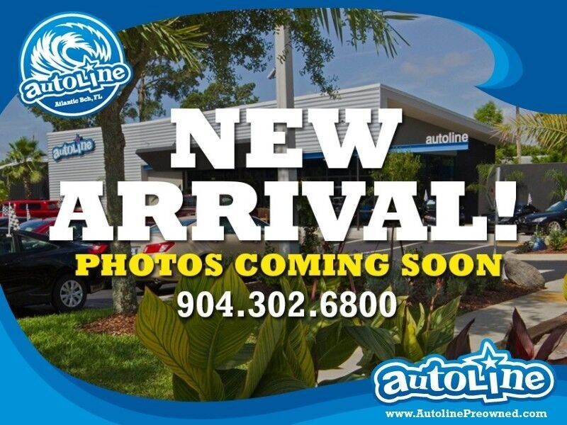 2018 Ford F-150 XLT Jacksonville FL