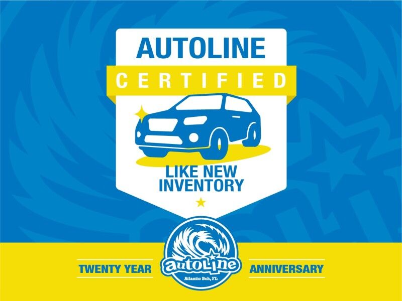 2018 Ford F-150 XLT Jacksonville FL