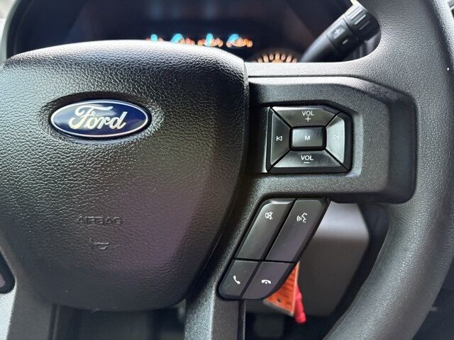 2018 Ford F-150 XLT Jacksonville FL