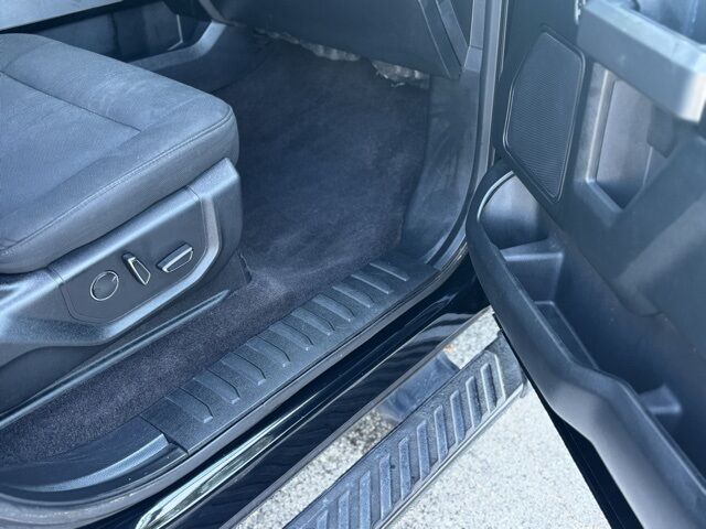 2018 Ford F-150 XLT Jacksonville FL