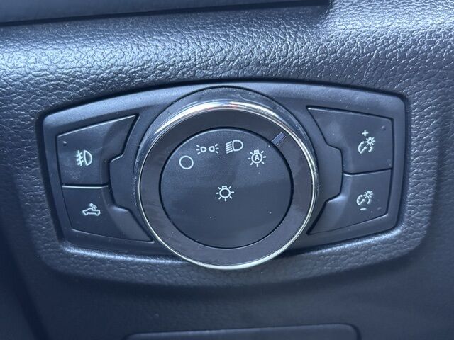 2018 Ford F-150 XLT Jacksonville FL