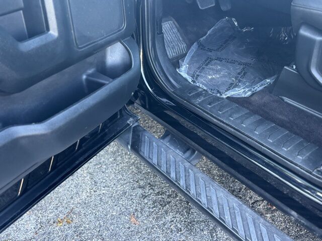 2018 Ford F-150 XLT Jacksonville FL