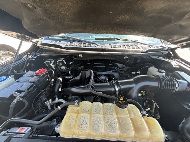 2018 Ford F-150 XLT Jacksonville FL