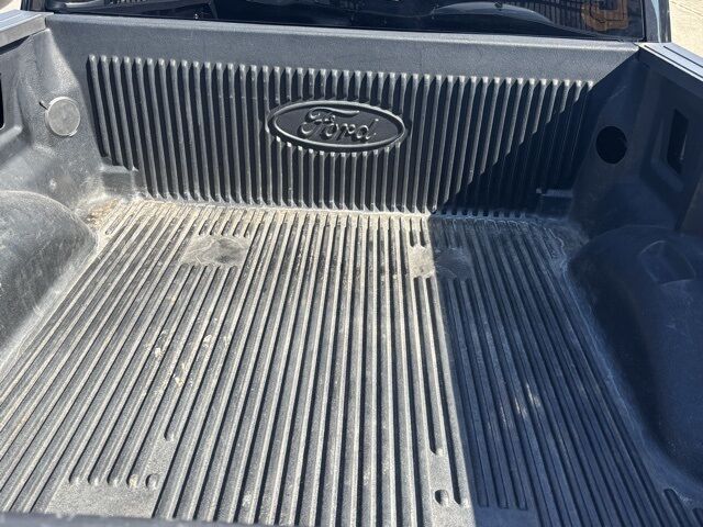 2018 Ford F-150 XLT Jacksonville FL