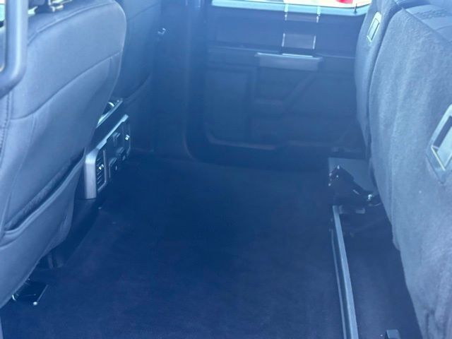 2018 Ford F-150 XLT Jacksonville FL