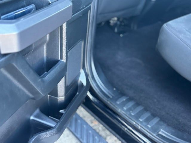 2018 Ford F-150 XLT Jacksonville FL