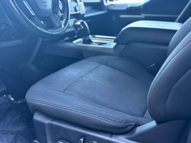 2018 Ford F-150 XLT Jacksonville FL