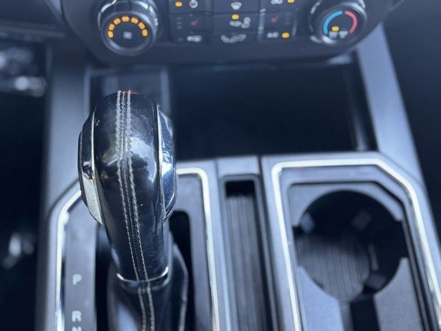 2018 Ford F-150 XLT Jacksonville FL