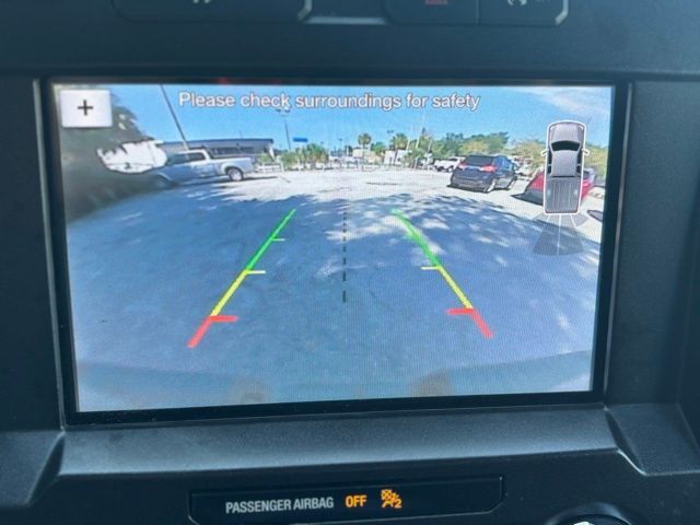 2018 Ford F-150 XLT Jacksonville FL