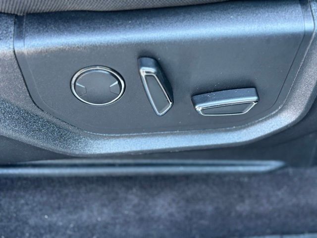 2018 Ford F-150 XLT Jacksonville FL