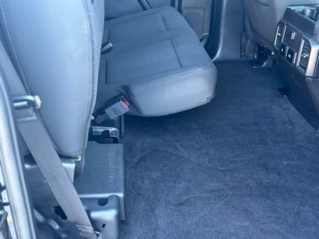 2018 Ford F-150 XLT Jacksonville FL