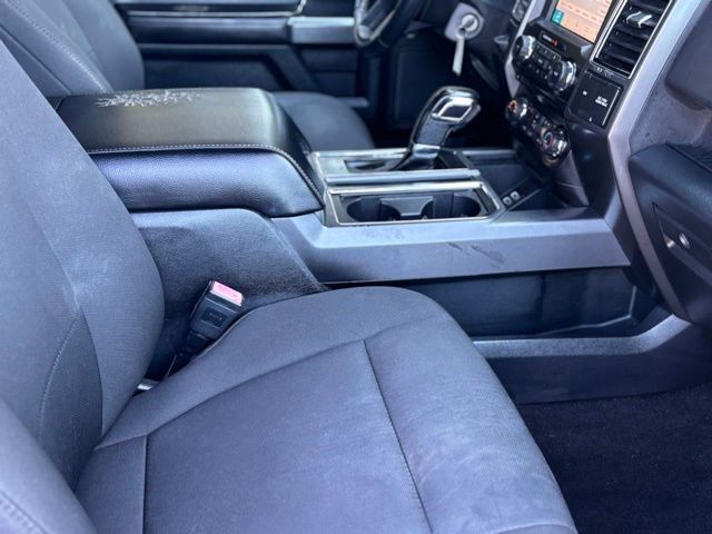 2018 Ford F-150 XLT Jacksonville FL