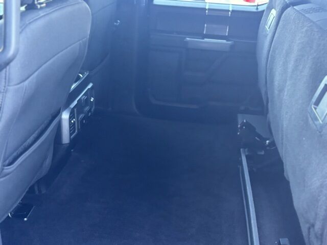 2018 Ford F-150 XLT Jacksonville FL