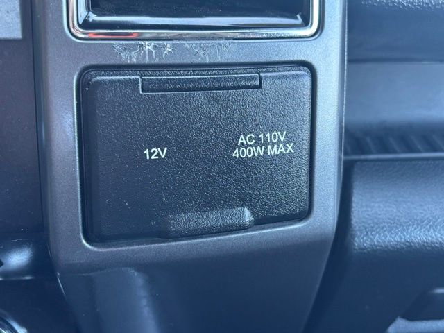 2018 Ford F-150 XLT Jacksonville FL