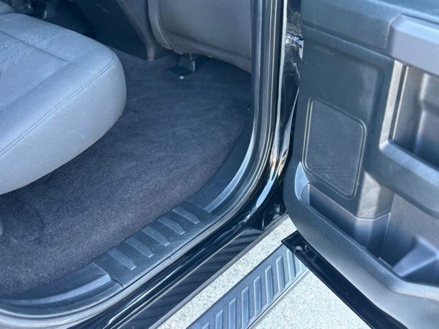 2018 Ford F-150 XLT Jacksonville FL