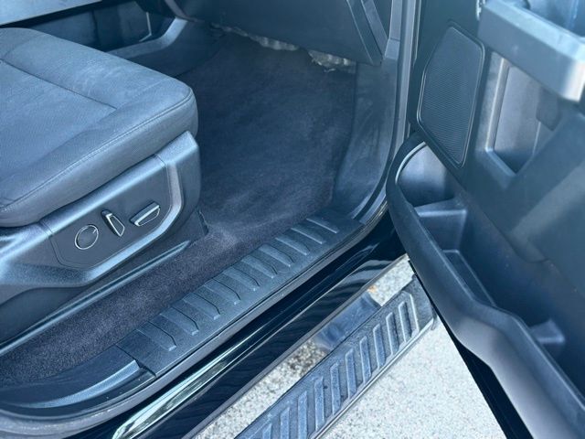 2018 Ford F-150 XLT Jacksonville FL