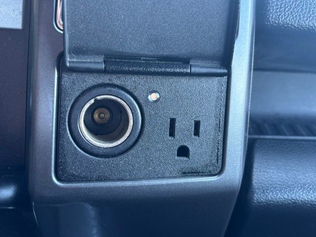 2018 Ford F-150 XLT Jacksonville FL