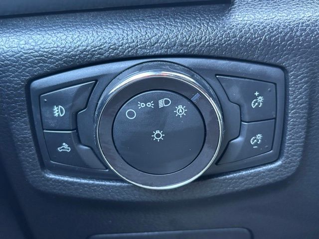 2018 Ford F-150 XLT Jacksonville FL