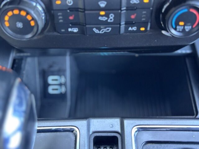 2018 Ford F-150 XLT Jacksonville FL