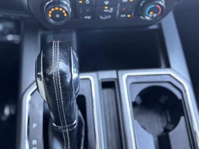 2018 Ford F-150 XLT Jacksonville FL