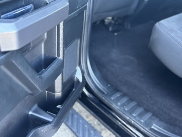 2018 Ford F-150 XLT Jacksonville FL