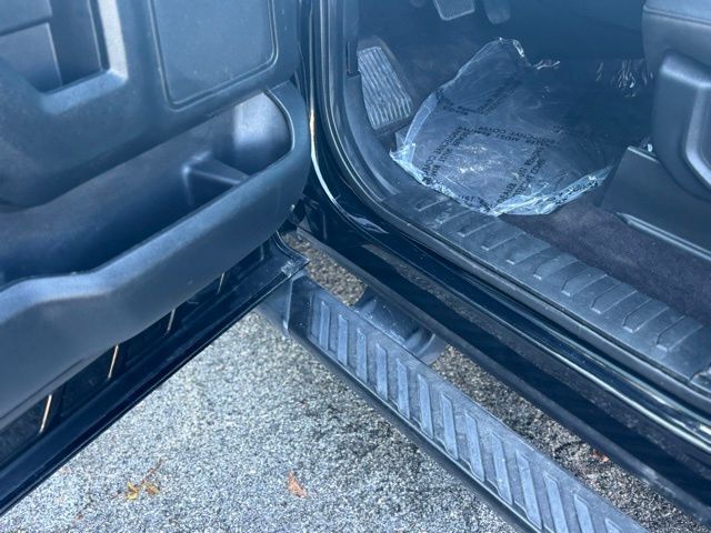 2018 Ford F-150 XLT Jacksonville FL