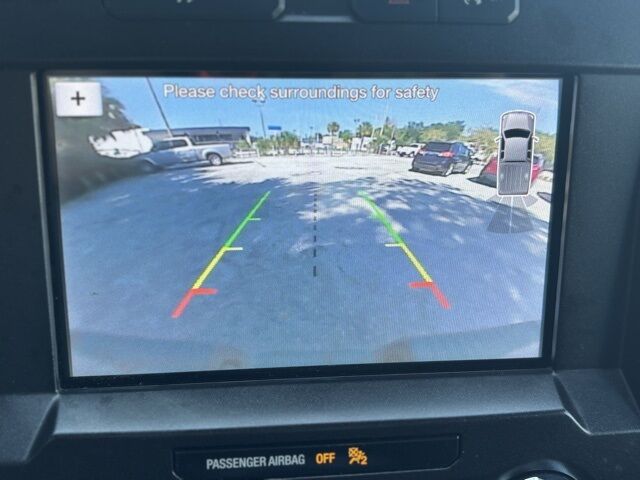 2018 Ford F-150 XLT Jacksonville FL