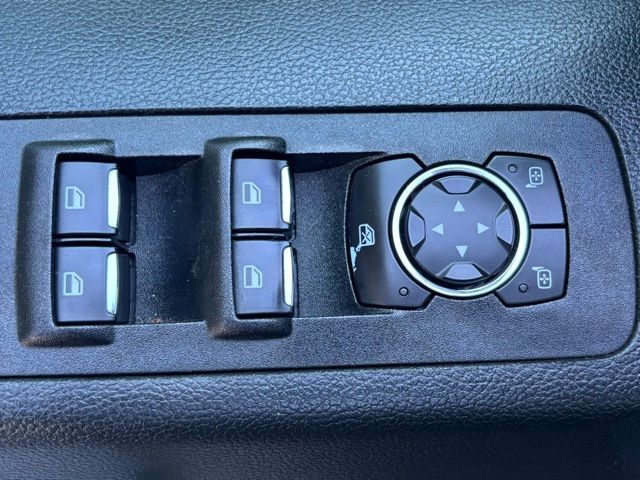 2018 Ford F-150 XLT Jacksonville FL