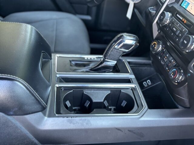 2018 Ford F-150 XLT Jacksonville FL