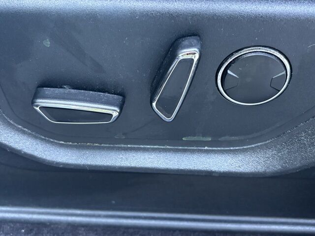 2018 Ford F-150 XLT Jacksonville FL