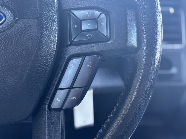 2018 Ford F-150 XLT Jacksonville FL