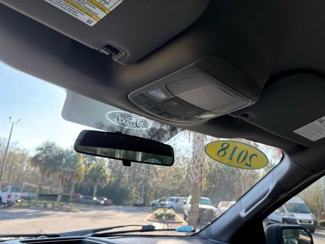 2018 Ford F-150 XLT Jacksonville FL