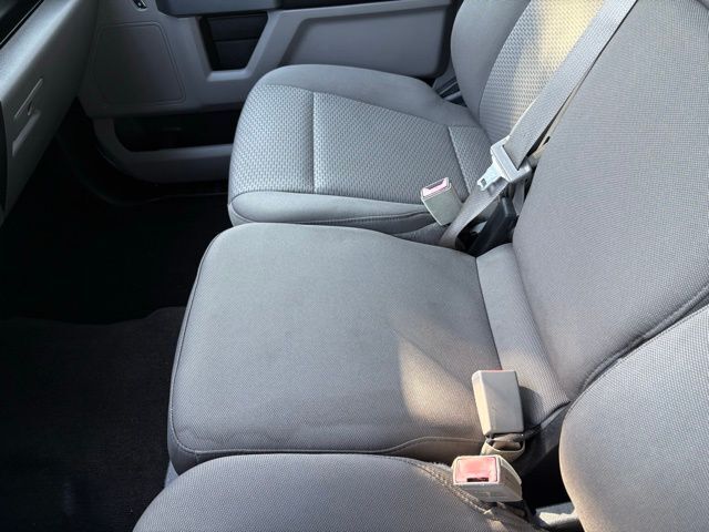 2018 Ford F-150 XLT Jacksonville FL