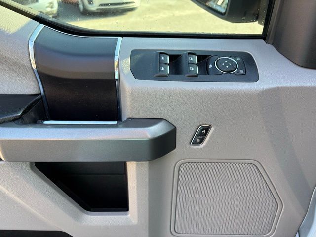 2018 Ford F-150 XLT Jacksonville FL