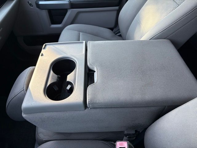 2018 Ford F-150 XLT Jacksonville FL