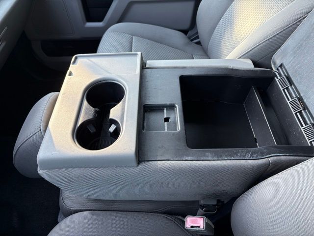 2018 Ford F-150 XLT Jacksonville FL