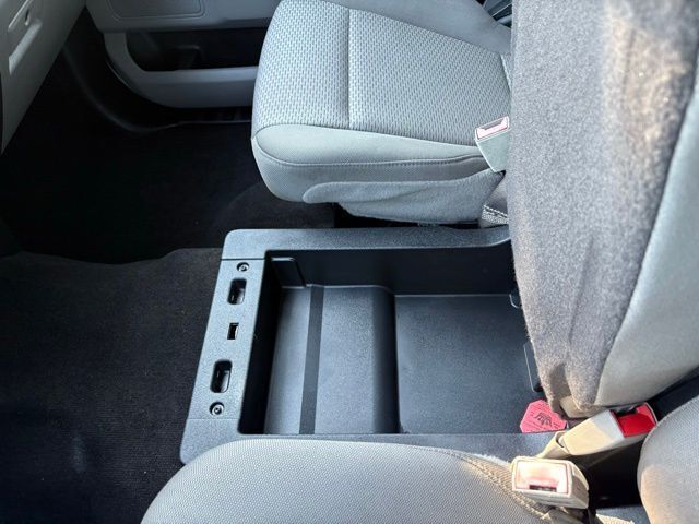 2018 Ford F-150 XLT Jacksonville FL