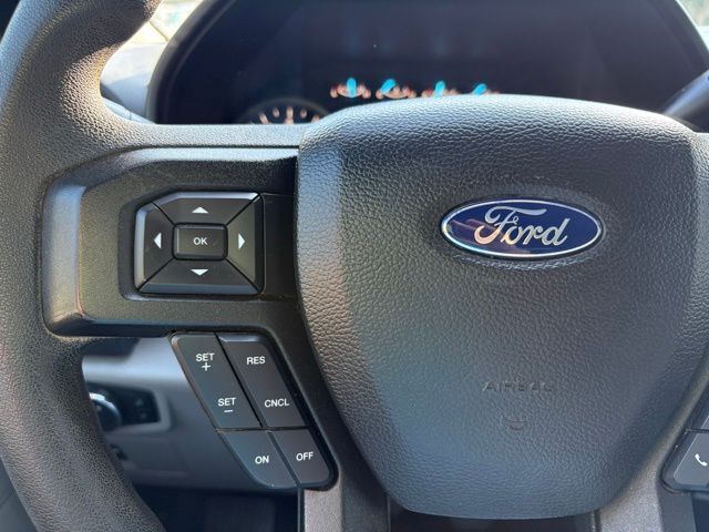 2018 Ford F-150 XLT Jacksonville FL