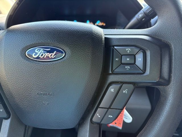 2018 Ford F-150 XLT Jacksonville FL