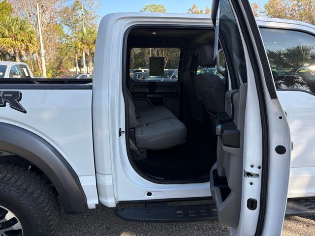 2018 Ford F-150 XLT Jacksonville FL